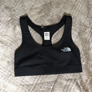 The North Face Other - North face sports bra The North Face Other - North face sports bra